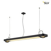 Подвесной светильник Aixlight 159140 Подвесной светильник Aixlight 159140