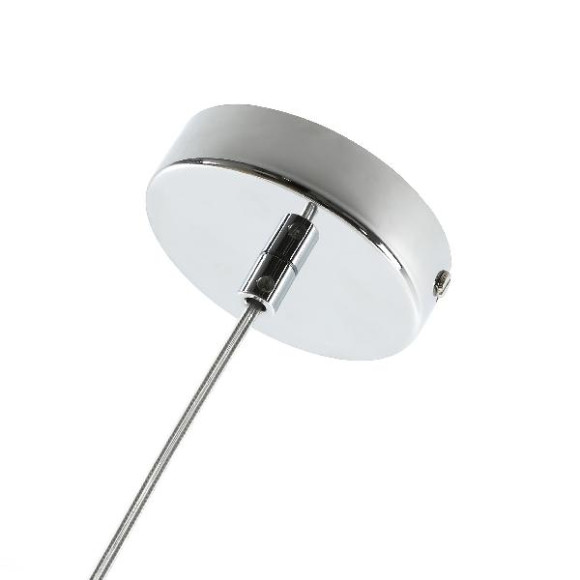 Подвесной светильник Alliance 2731-1P Подвесной светильник Alliance 2731-1P