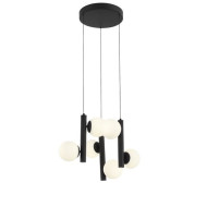 Подвесной светильник Donolo SL395.403.06 Подвесной светильник Donolo SL395.403.06