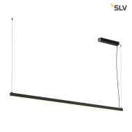 Подвесной светильник Arosa 1001943 Подвесной светильник Arosa 1001943