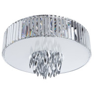 Потолочный светильник Tiziana 1285/02 PL-6