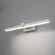 Подсветка для картин Ontario MRL LED 1006