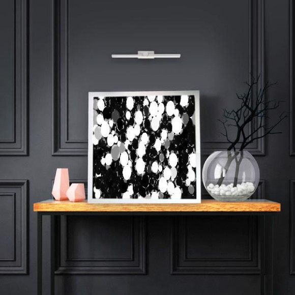 Подсветка для картин Ontario MRL LED 1006