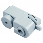 Питание боковое Track Accessories A200033