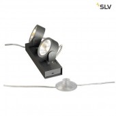 Спот Kalu 1000141 Спот Kalu 1000141