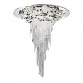 Потолочный светильник Niagara 7057/P13_V2659