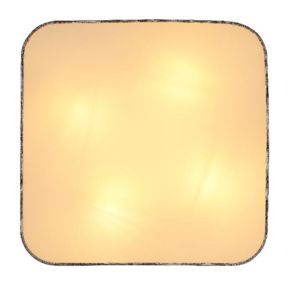 Потолочный светильник Paco 15185D8