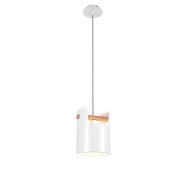 Подвесной светильник Cube 5591