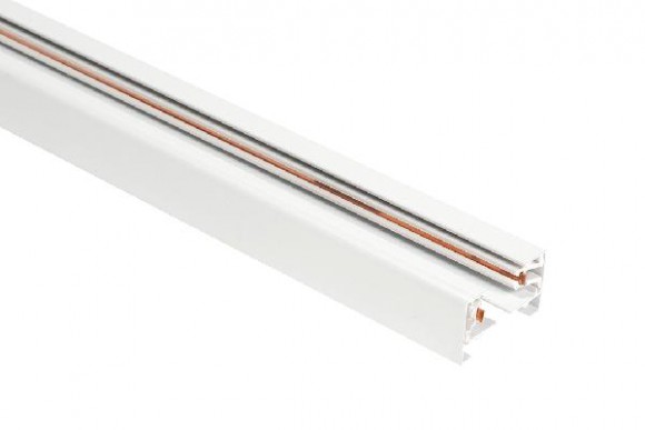 Шинопровод  TR-WH-2