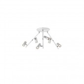 Спот Roma 105588