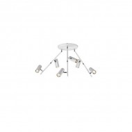 Спот Roma 105588