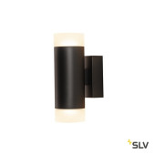 Настенный светильник ASTINA 1002933 Настенный светильник ASTINA 1002933