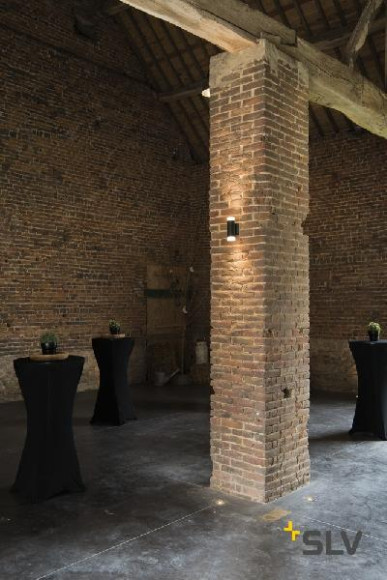 Настенный светильник ASTINA 1002933 Настенный светильник ASTINA 1002933