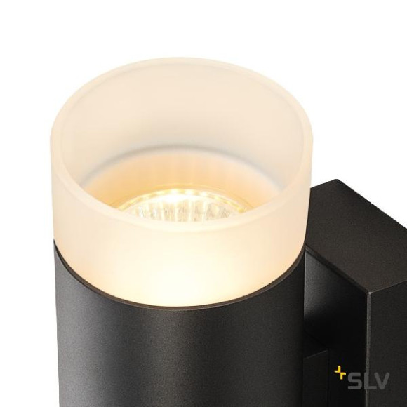 Настенный светильник ASTINA 1002933 Настенный светильник ASTINA 1002933