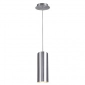 Подвесной светильник Enola 149385