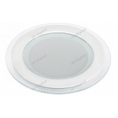 Точечный светильник LT 016574