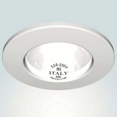 Точечный светильник N N30 BCO