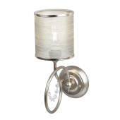 Бра Cascata 2016-401