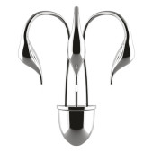 Бра CIGNO COLLO 751634 Бра CIGNO COLLO 751634