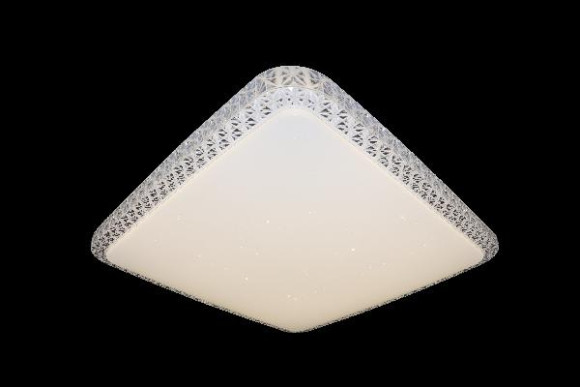 Потолочный светильник LED LAMPS LED LAMPS 81080