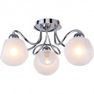 Потолочная люстра Clover 2004/09/03C