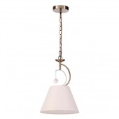 Подвесной светильник Leah 4469/1 Подвесной светильник Leah 4469/1