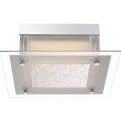 Потолочный светильник Leah 49310 Потолочный светильник Leah 49310