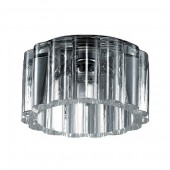 Точечный светильник Vetro 369603