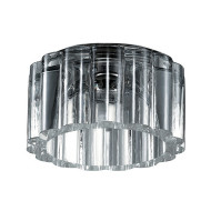 Точечный светильник Vetro 369603