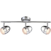 Спот Manjola 56206-3