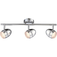 Спот Manjola 56206-3