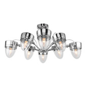 Потолочная люстра Falco 3032-308