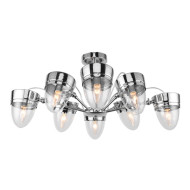 Потолочная люстра Falco 3032-308 Потолочная люстра Falco 3032-308