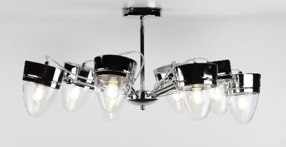 Потолочная люстра Falco 3032-308