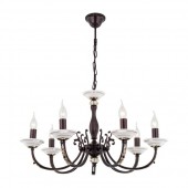 Подвесная люстра Meteora CL422171