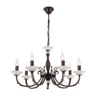 Подвесная люстра Meteora CL422171