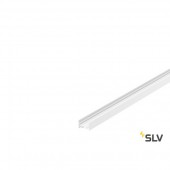 Профиль GRAZIA 20 1000533