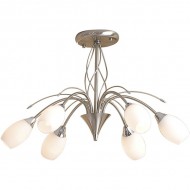 Потолочная люстра Комета CL108161