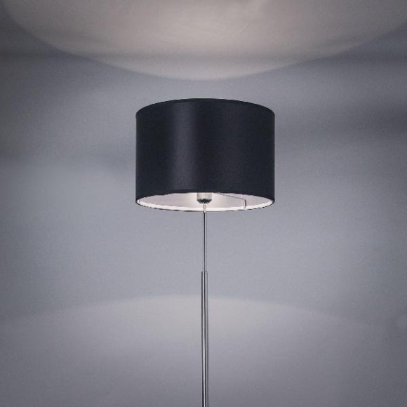 Торшер Аврора CL463911