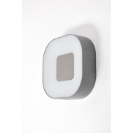 Настенный светильник уличный Sidney W3501S-3K Настенный светильник уличный Sidney W3501S-3K