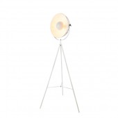 Торшер Sandra 58323M