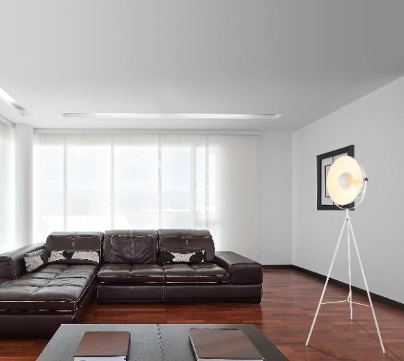 Торшер Sandra 58323M