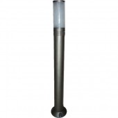 Наземный светильник LD-В LD-В8075