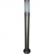 Наземный светильник LD-В LD-В8075