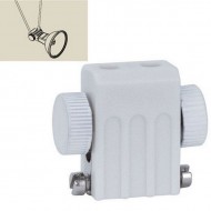 Трековое крепление Wire System 97844