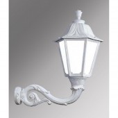 Настенный фонарь уличный Noemi E35.171.000.WYH27 Настенный фонарь уличный Noemi E35.171.000.WYH27