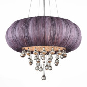 Подвесной светильник Preferita SL350.093.05