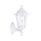 Настенный фонарь уличный Laterna 5 22463