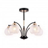 Потолочная люстра Traditional TR9011 Потолочная люстра Traditional TR9011