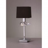 Интерьерная настольная лампа Akira 0789 Интерьерная настольная лампа Akira 0789